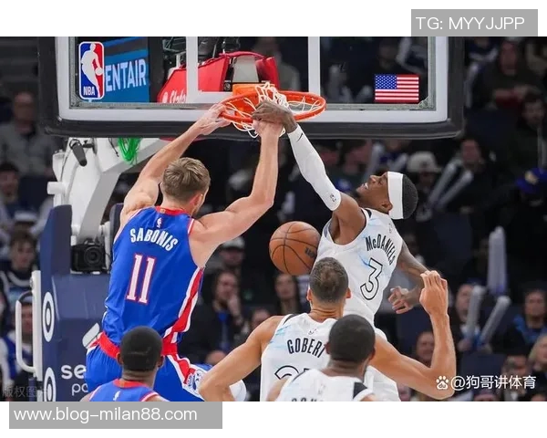 爱德华兹谈控卫角色适应强调减少失误与团队配合的重要性