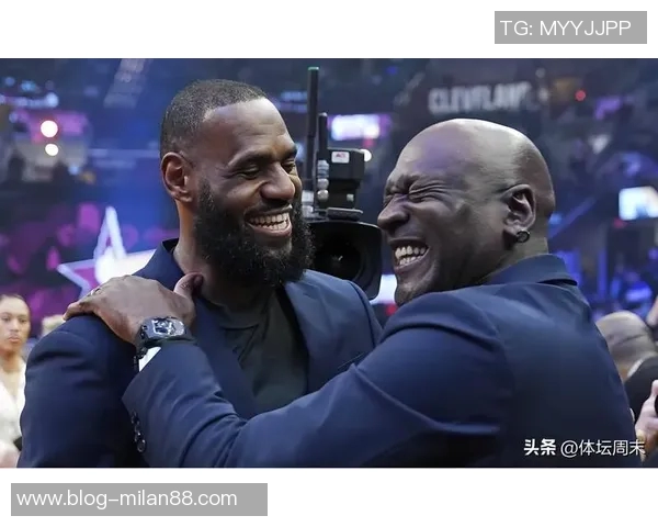 詹姆斯创历史成就三队胜利超60次胜率超64独一无二