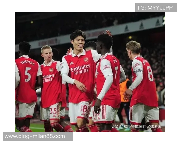 阿贾克斯官宣签下津琴科与富安健洋重聚转会费150万